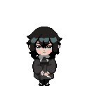 Pixel by Ori!